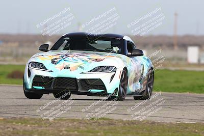 media/Jan-10-2026-Turn8 Trackdays (Sat) [[448b66da83]]/Purple/Session 1 (Sweeper)/